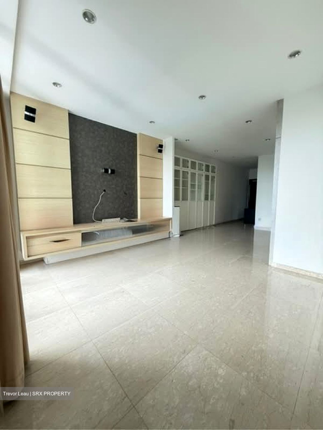 The Morning Glory (D19), Apartment #569492431